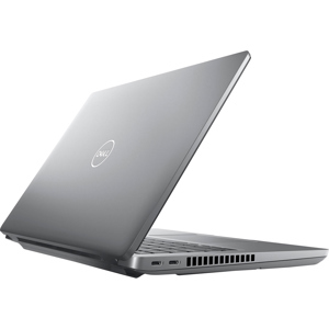 Laptop Workstation Dell Mobile Precision 3470 - Intel core i7-1270P, RAM 16GB, SSD 512GB, Nvidia T550 4GB, 15.6 inch