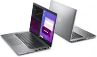 Laptop Workstation Dell Mobile Precision 3470 - Intel core i7-1270P, RAM 16GB, SSD 512GB, Nvidia T550 4GB, 15.6 inch