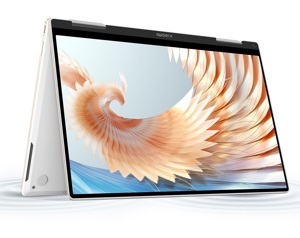 Laptop Xiaomi Book Air 13 - Intel Core i5-1230U, RAM 16GB, SSD 512GB, Intel Iris Xe Graphics, 13.3 inch