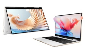 Laptop Xiaomi Book Air 13 - Intel Core i5-1230U, RAM 16GB, SSD 512GB, Intel Iris Xe Graphics, 13.3 inch