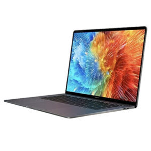 Laptop Xiaomi Book Pro 16 2022 -  Intel Core i5-1240P, RAM 16GB, SSD 512GB, Intel Iris Xe Graphics, 16 inch