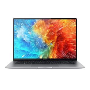 Laptop Xiaomi Book Pro 16 2022 -  Intel Core i5-1240P, RAM 16GB, SSD 512GB, Intel Iris Xe Graphics, 16 inch