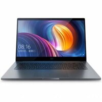 Laptop Xiaomi Mi Notebook Pro - Intel core i5, 8GB RAM, 256GB HDD, VGA NVIDIA GeForce MX150 2GB, 15,6 inch