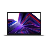 Laptop Xiaomi Redmi Book 14 2024 - Intel core i5-13500H, Ram 16GB, SSD 512GB, 14 inch