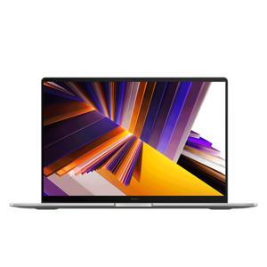 Laptop Xiaomi Redmi Book 16 2024 - Intel core i5-13500H, 16GB RAM, SSD 512GB, Intel Iris Xe Graphics, 16 inch