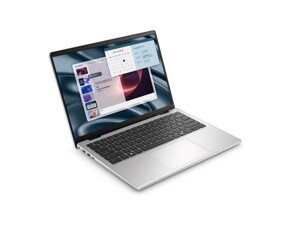 Laptop Dell Pro 14 Essential PV14250 PV14250-150U-161TBU - Intel Core Core 7 150U, 16GB RAM, SSD 1TB, Intel Graphics, 14 inch