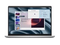 Laptop Dell Pro 14 Essential PV14250 PV14250-150U-161TBU - Intel Core Core 7 150U, 16GB RAM, SSD 1TB, Intel Graphics, 14 inch