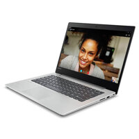 Laptop Lenovo IdeaPad 320S-14IKBR (81BN0051VN) - Intel Core i5-8250U, 4GB RAM, 1TB HDD, VGA Intel UHD Graphics 620, 14 inch