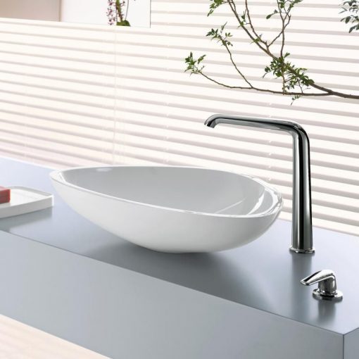 Lavabo AXOR Massaud 42300000 800mm