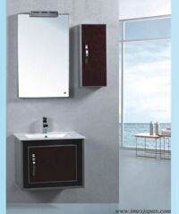 Lavabo Imex IM 1011BS