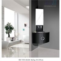 Lavabo Imex IM 7303i
