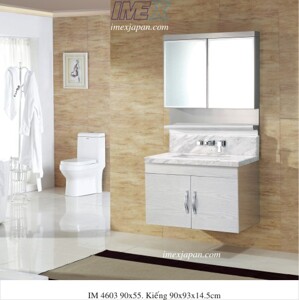 Lavabo Imex IM 4603