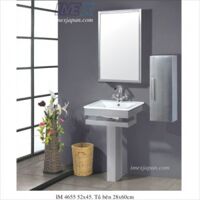 Lavabo Imex IM4655