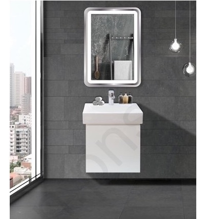 Lavabo tủ Roland LB03