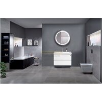 Lavabo tủ Roland LB04