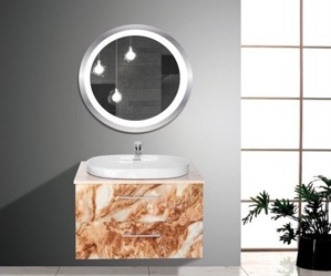 Lavabo tủ Roland LB35