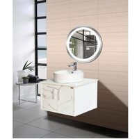 Lavabo tủ Roland LB43