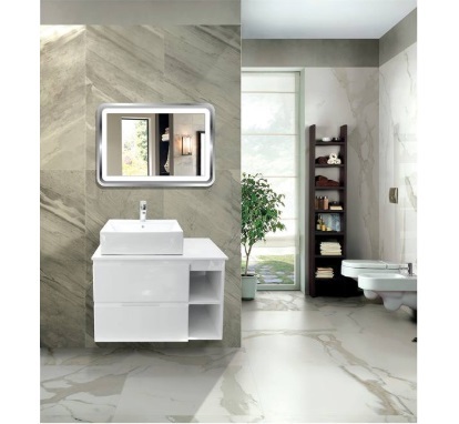 Lavabo tủ Roland LB45