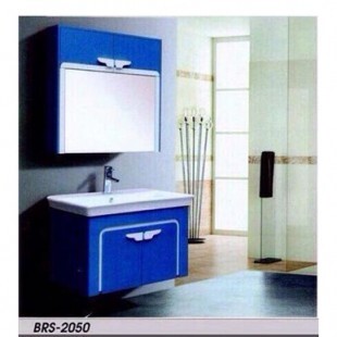 Lavabo tủ Việt Mỹ BRS.2050
