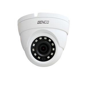 Camera Benco BEN-CVI 1130DM 