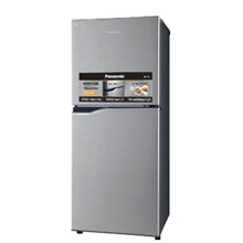Tủ lạnh Panasonic NR-BA178PSV1 - 152 lít