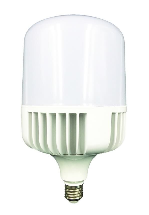LED bulb trụ KL 40W cao cấp