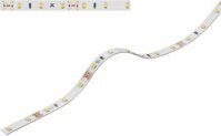 Led dây 12v 2074 Hafele-Loox dài 5m 833.74.309