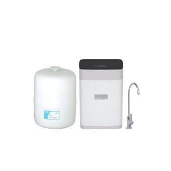 Máy lọc nước Karofi Topbox T-S146 
