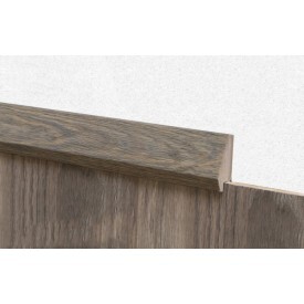 Len tường nhựa NV52-14