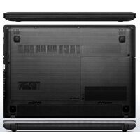 Laptop Lenovo G4070 (59439755) - Intel Core i3 4005U 1.7Ghz, 4GB DDR3, 500GB HDD, VGA Intel HD Graphics 4400, 14 inch