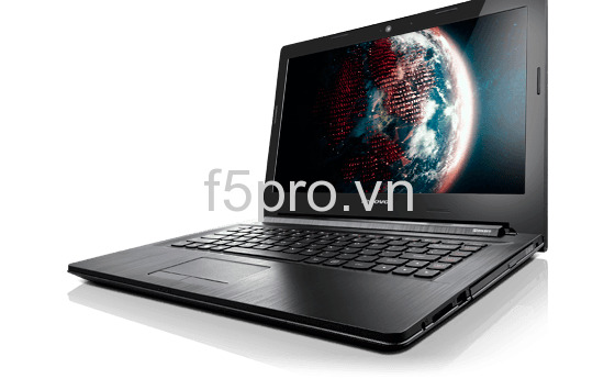 Laptop Lenovo G4080-80E40061VN  - Intel Core i5-5200U 2.2Ghz, 4GB DDR3, 500GB HDD, VGA AMD Radeon R5 M230 2GB, 14 inch
