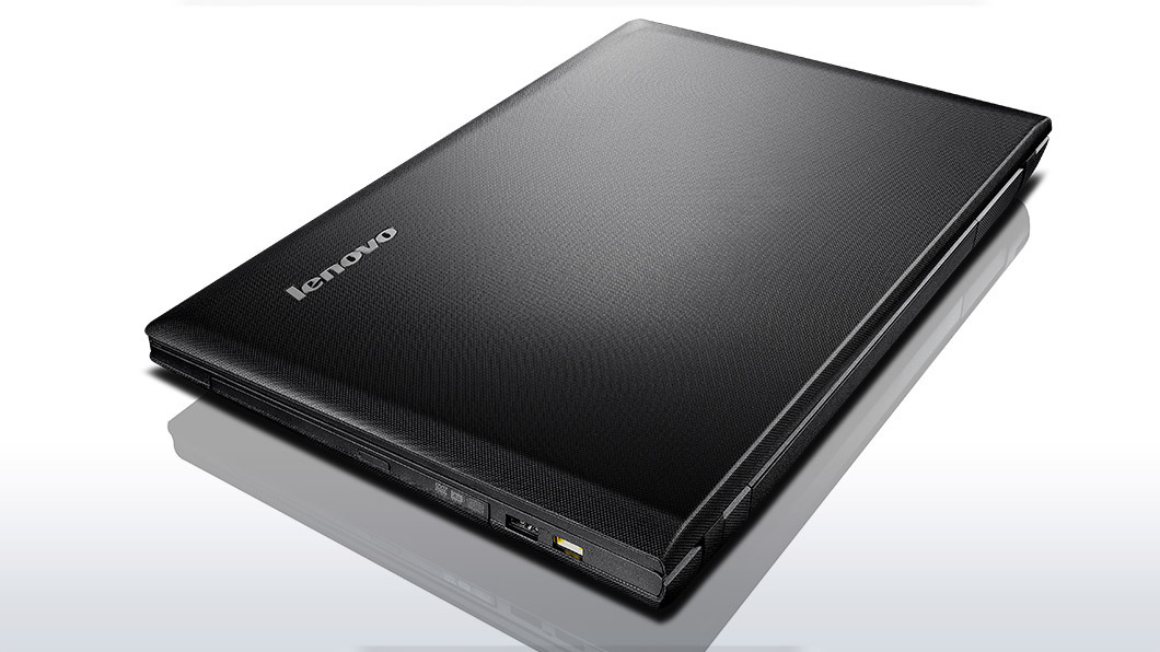 Laptop Lenovo G410 - Intel Core i5 4200M 3.1Ghz, 2GB DDR3, 500GB HDD, VGA AMD Radeon HD, 14 inch