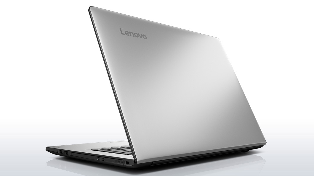Laptop Lenovo Ideapad 310 14ISK 80SL006AVN - Intel i5 6200U, RAM 4GB, 1TB HDD, VGA, 14inches