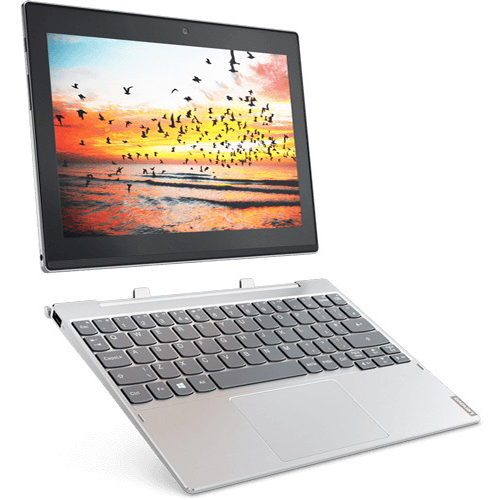 Lenovo IdeaPad MIIX 320-10ICR 80XF00GHVN - 32GB, 4GB RAM, 10.1 inch