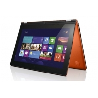 Laptop Lenovo IdeaPad Yoga 11 (5934-1785) - NVIDIA Tegra T30 1.4GHz, 2GB RAM, 64GB SSD, ATI HD 7730M 2GB, 11.6 inch cảm ứng