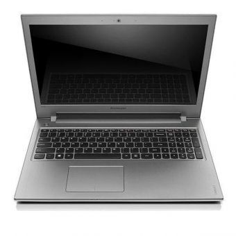 Laptop Lenovo IdeaPad Z400 (5937-6504) - Intel Core i3-3120M 2.5GHz, 4GB RAM, 1024GB HDD, Intel HD Graphics 4000, 14.0 inch cảm ứng