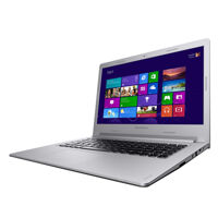 Laptop Lenovo S410 (59438748) - Intel Core i3 4030U 1.9Ghz, 4GB DDR3, 500GB HDD, VGA Intel HD Graphics 4400, 14 inch