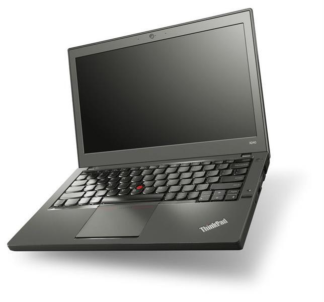 Laptop Lenovo Thinkpad T460s (20FA0013VA) Intel Core i5 -6200U, 8GB RAM, 192GB SSD