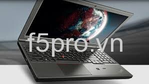 Laptop Lenovo Thinkpad W540 -  Intel Core i7-4700MQ 3.4GH, 8GB DDR3, 5000GB HDD, VGA NVIDIA Quadro K1000M 2GB, 15.6 inch