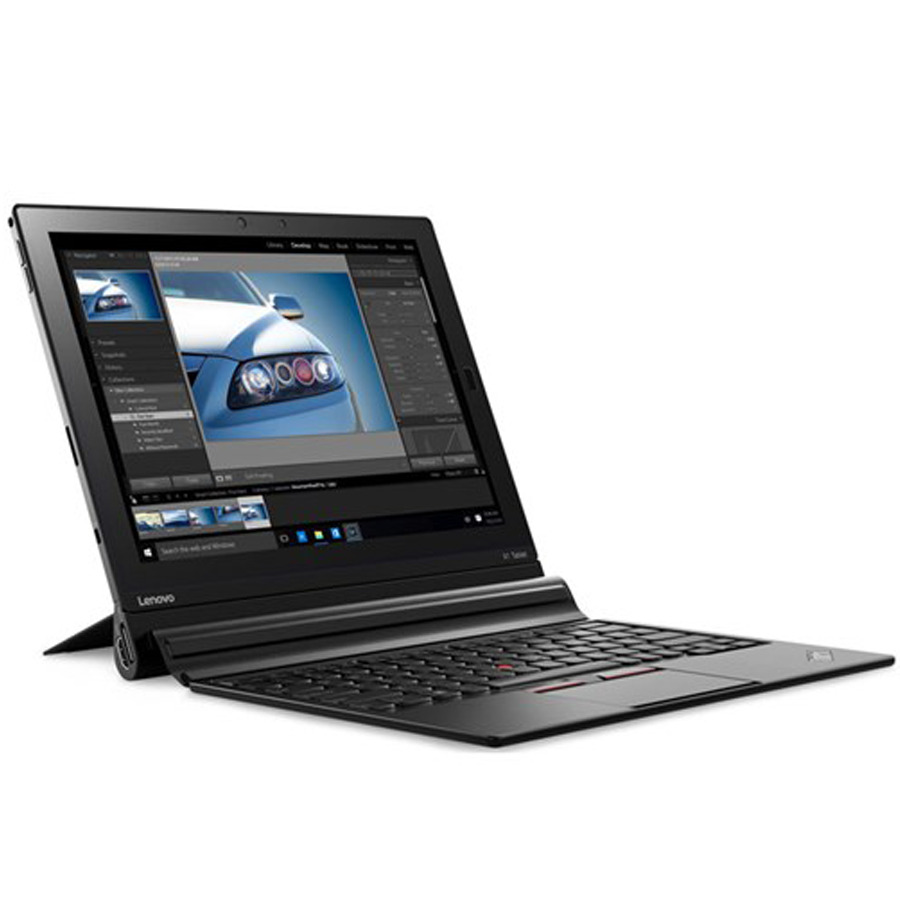 Lenovo ThinkPad X1 Tablet 20GH000QVN