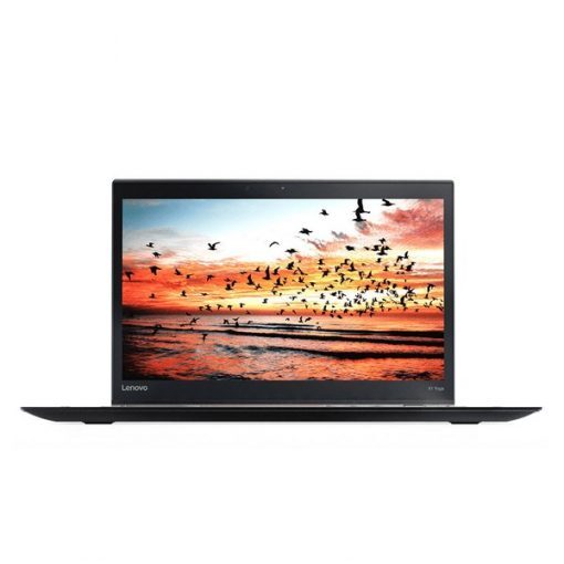 Laptop Lenovo ThinkPad X1 Yoga Gen 3 - Intel Core i5- 8550U, SSD 256GB, 16GB RAM, Intel UHD Graphics 620, 14 inch