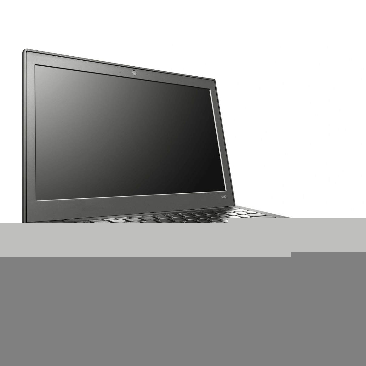 Laptop Lenovo Thinkpad X250 (20CLA00BVA) - Intel Core i7-5600U 2.6Ghz, 4GB RAM, 500GB HDD, VGA Intel HD Graphics, 12.5 inch