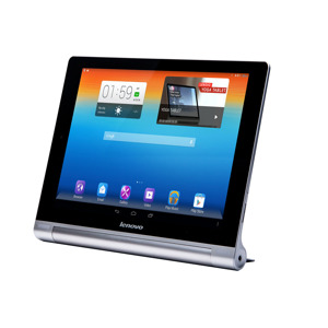 Máy tính bảng Lenovo Yoga Tablet 8 B6000 - 16GB, Wifi + 3G, 7.0 inch