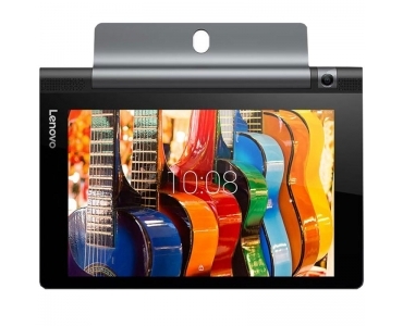 Lenovo YT3-850M -16GB, RAM 2GB, 3G+4G+Bluetooth, 8 inch