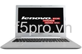 Laptop Lenovo Z5070 5942-4001 - Intel Core i5-4210U 1.7Ghz, 4GB DDR3, 1TB HDD, VGA Nvidia Geforce GT840M 4GB, 15.6 inch