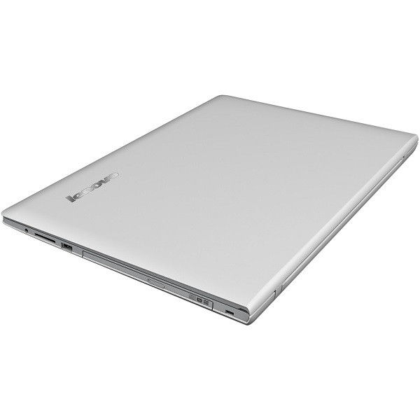 Laptop Lenovo Z5070 (59439757) - Intel Core i5-4210M 2.60GHz, 4GB DDR3, 500GB HDD, VGA Intel HD Graphics 46000, 14 inch