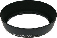 Lens Hood EW-60C II