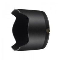 Lens Hood Nikon HB-31