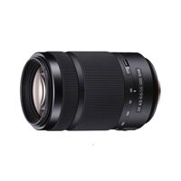 Ống kính Sony DT 55-300mm F4.5-5.6 SAL55300
