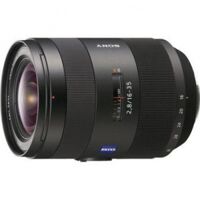 Ống kính Sony Planar T* 50mm F1.4 ZA SSM SAL50F14Z